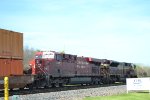 CP 8863